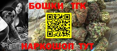 MDMA Premium VHQ Кингисепп